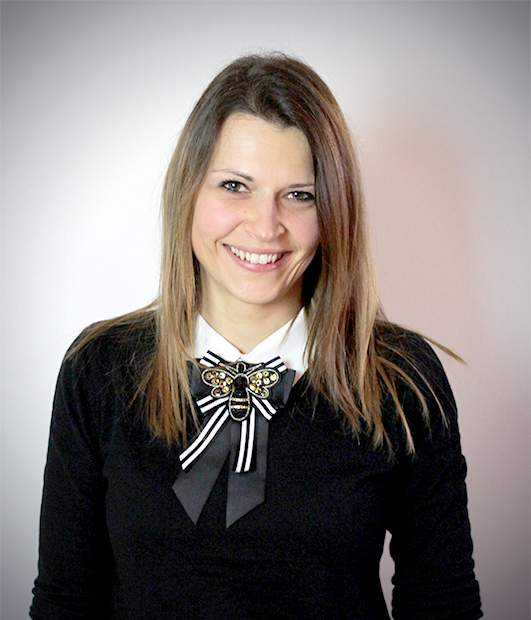 Nancy ROSMEULEN
