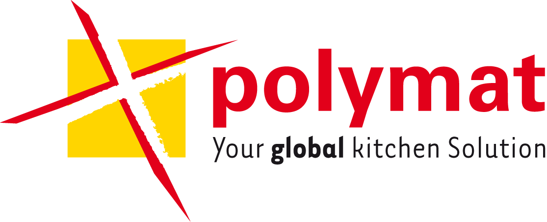 Polymat